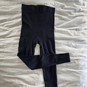 Blanqi postpartum leggings